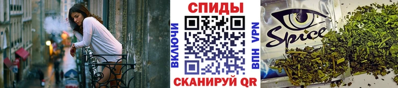 Бутират оксана  Дагестанские Огни 